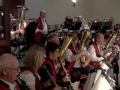 Nieuwjaarsconcert_Doetinchem_2020_58