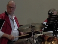Nieuwjaarsconcert_Doetinchem_2020_59