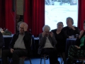 Nieuwjaarsconcert_Doetinchem_2020_62