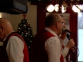 Nieuwjaarsconcert_Doetinchem_2020_63