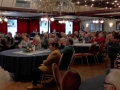 Nieuwjaarsconcert_Doetinchem_2020_65