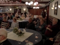 Nieuwjaarsconcert_Doetinchem_2020_66