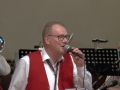 Nieuwjaarsconcert_Doetinchem_2020_67
