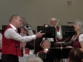 Nieuwjaarsconcert_Doetinchem_2020_68