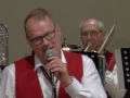 Nieuwjaarsconcert_Doetinchem_2020_69