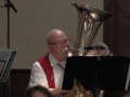 Nieuwjaarsconcert_Doetinchem_2020_70