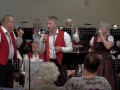 Nieuwjaarsconcert_Doetinchem_2020_74