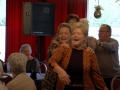 Nieuwjaarsconcert_Doetinchem_2020_78