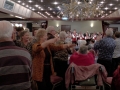 Nieuwjaarsconcert_Doetinchem_2020_81