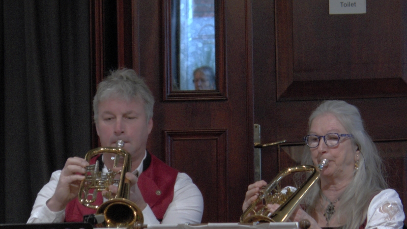 Nieuwjaarsconcert_Doetinchem_2023_03