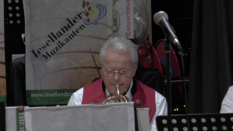 Nieuwjaarsconcert_Doetinchem_2023_04