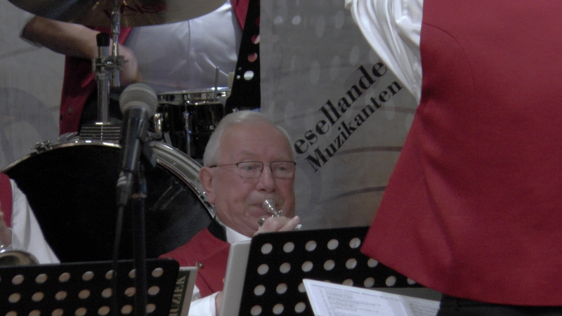Nieuwjaarsconcert_Doetinchem_2023_05