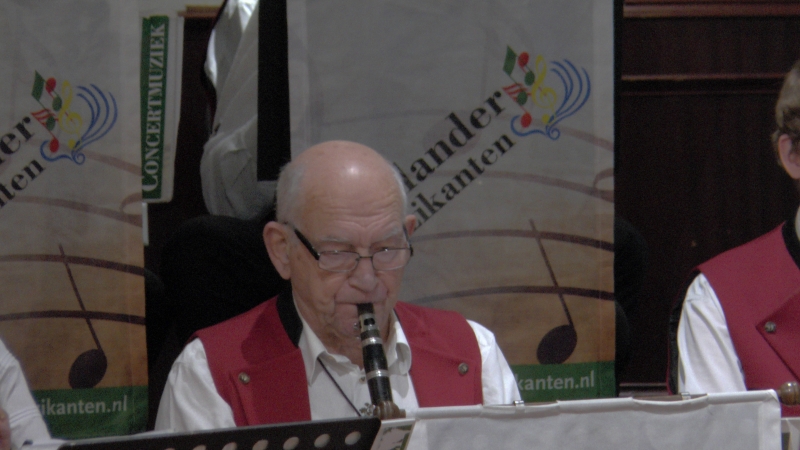 Nieuwjaarsconcert_Doetinchem_2023_06