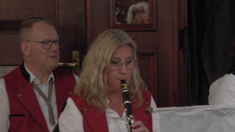 Nieuwjaarsconcert_Doetinchem_2023_07
