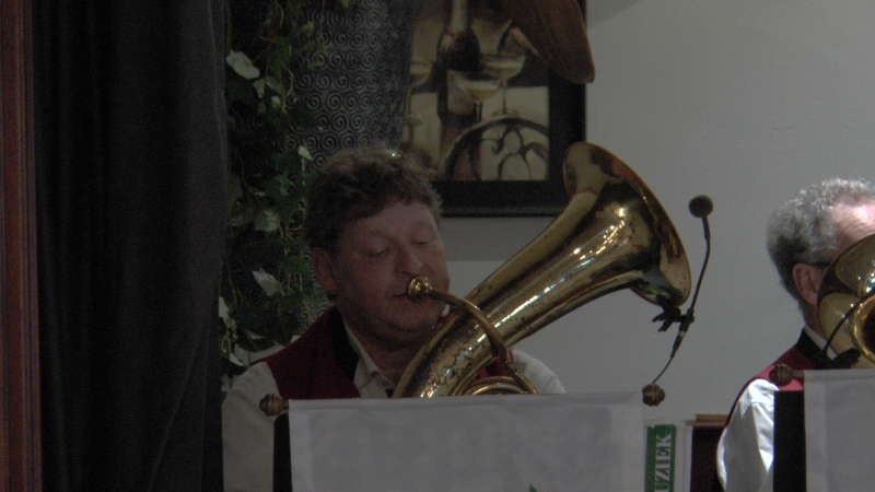 Nieuwjaarsconcert_Doetinchem_2023_08