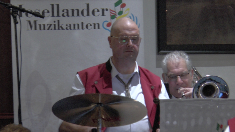 Nieuwjaarsconcert_Doetinchem_2023_09