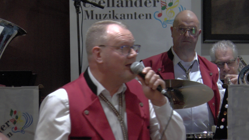 Nieuwjaarsconcert_Doetinchem_2023_11