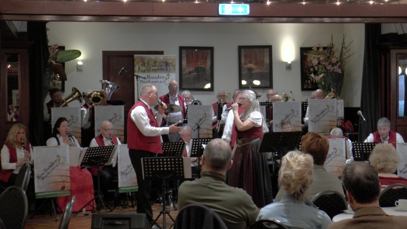 Nieuwjaarsconcert_Doetinchem_2023_13