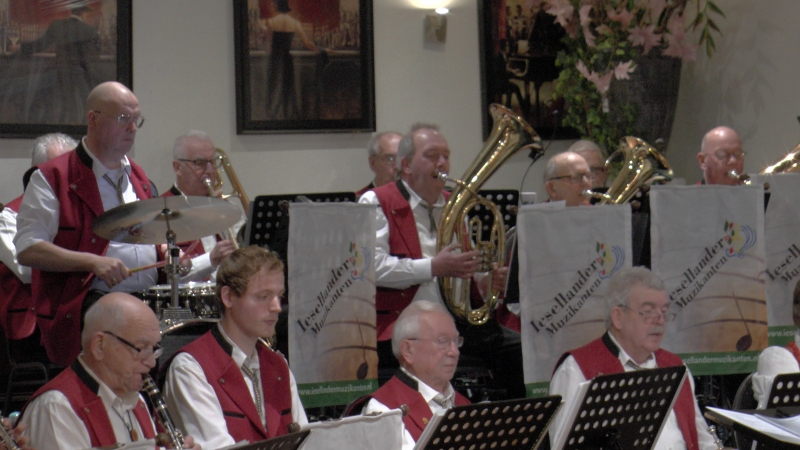 Nieuwjaarsconcert_Doetinchem_2023_14