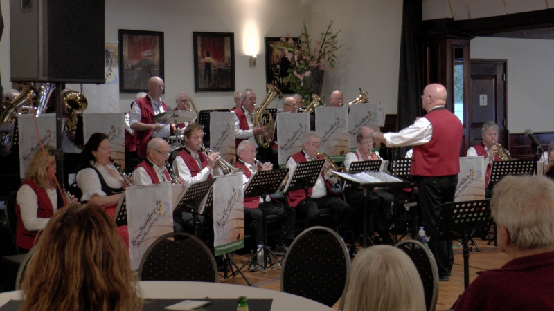 Nieuwjaarsconcert_Doetinchem_2023_15