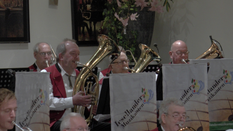 Nieuwjaarsconcert_Doetinchem_2023_16