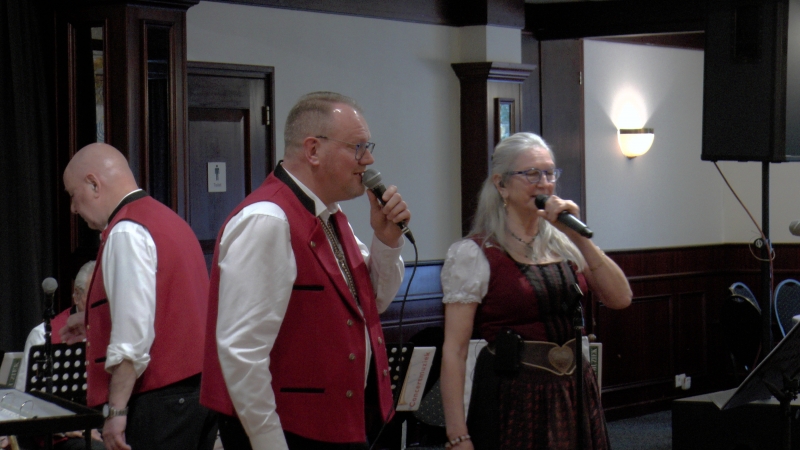 Nieuwjaarsconcert_Doetinchem_2023_17