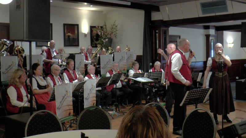Nieuwjaarsconcert_Doetinchem_2023_19
