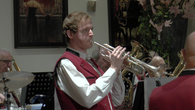 Nieuwjaarsconcert_Doetinchem_2023_20