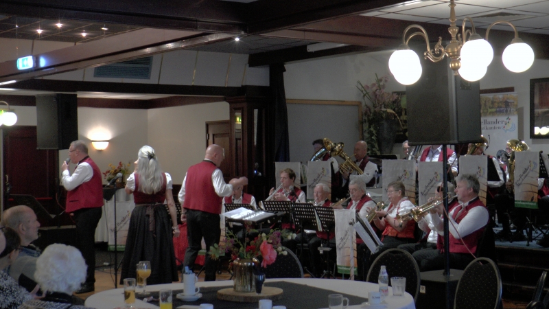 Nieuwjaarsconcert_Doetinchem_2023_24