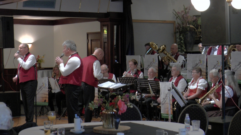 Nieuwjaarsconcert_Doetinchem_2023_26