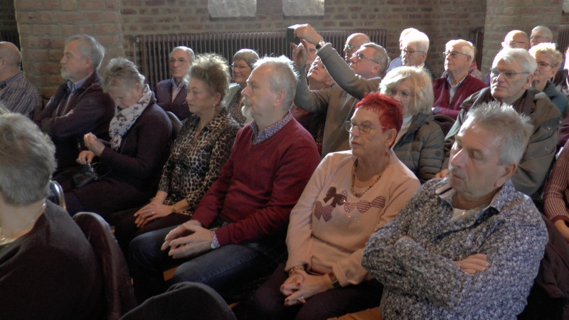 Nieuwjaarsconcert_Megchelen_2020_02