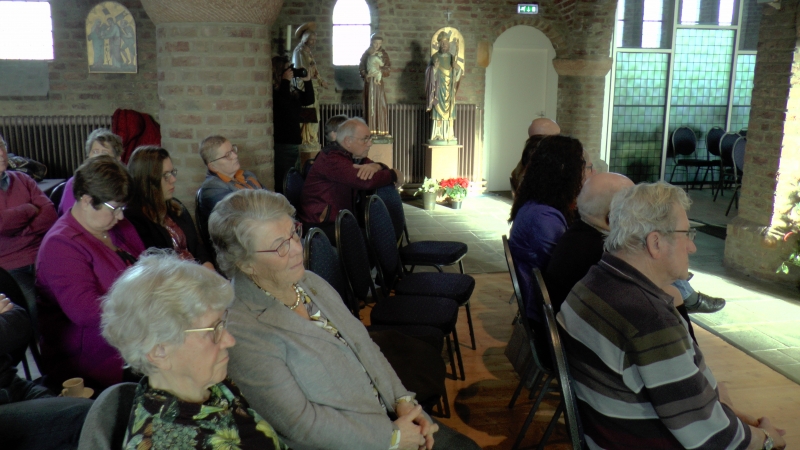 Nieuwjaarsconcert_Megchelen_2020_04
