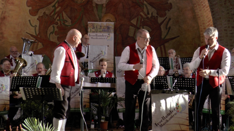 Nieuwjaarsconcert_Megchelen_2020_05