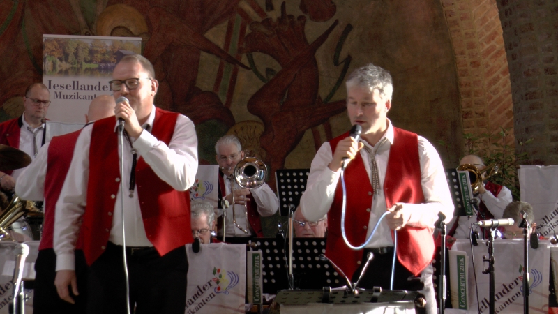 Nieuwjaarsconcert_Megchelen_2020_06