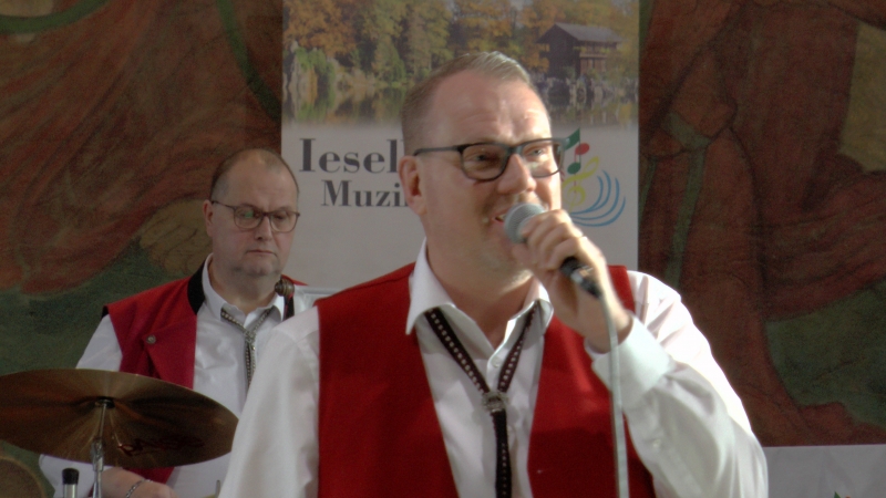 Nieuwjaarsconcert_Megchelen_2020_07