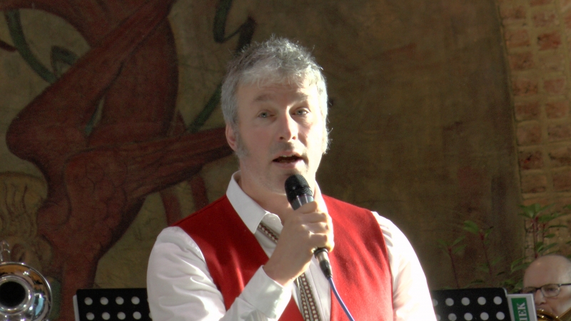 Nieuwjaarsconcert_Megchelen_2020_08