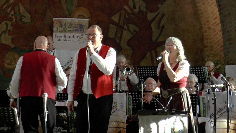 Nieuwjaarsconcert_Megchelen_2020_09