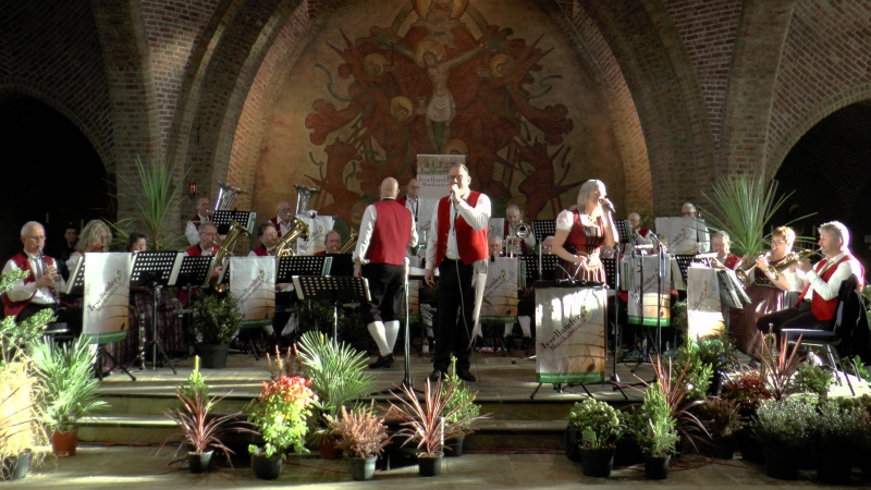Nieuwjaarsconcert_Megchelen_2020_10
