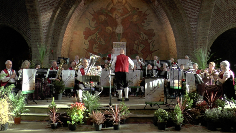 Nieuwjaarsconcert_Megchelen_2020_11