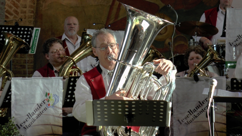 Nieuwjaarsconcert_Megchelen_2020_12