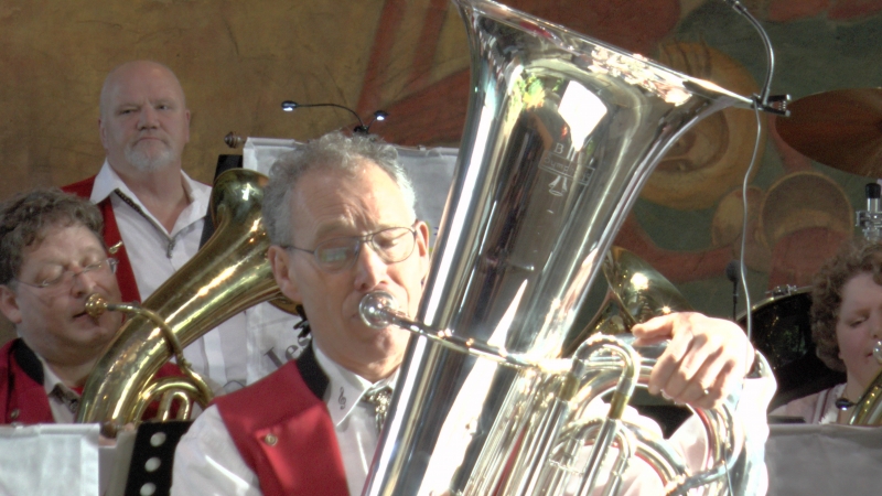 Nieuwjaarsconcert_Megchelen_2020_13
