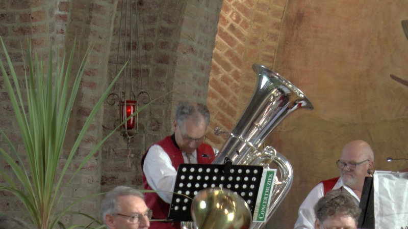 Nieuwjaarsconcert_Megchelen_2020_14