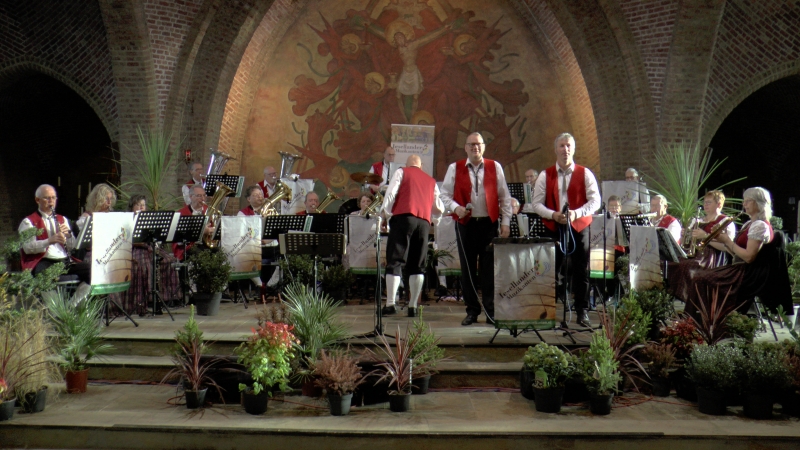 Nieuwjaarsconcert_Megchelen_2020_15