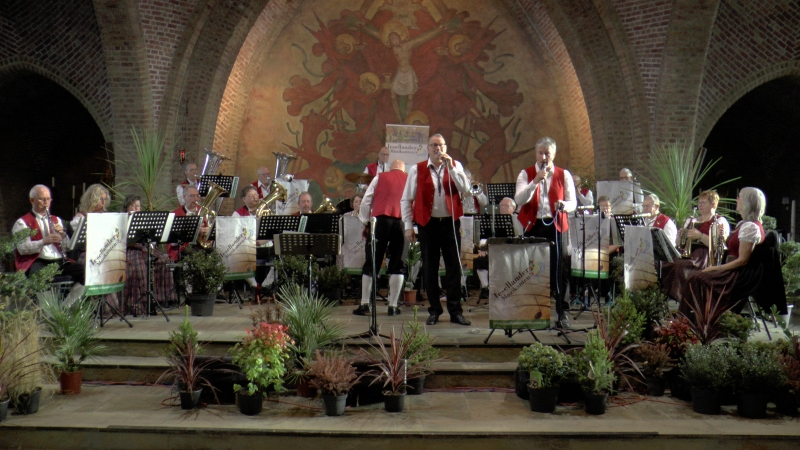 Nieuwjaarsconcert_Megchelen_2020_16