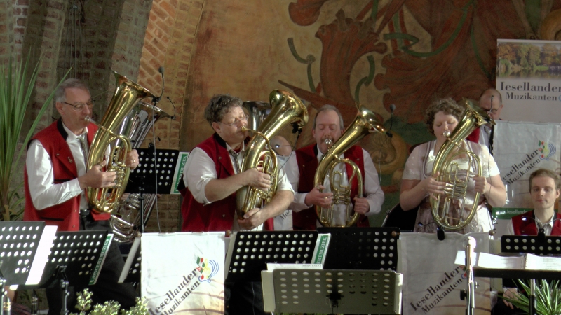 Nieuwjaarsconcert_Megchelen_2020_19