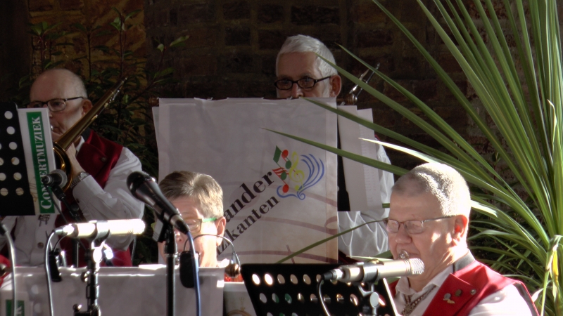 Nieuwjaarsconcert_Megchelen_2020_22