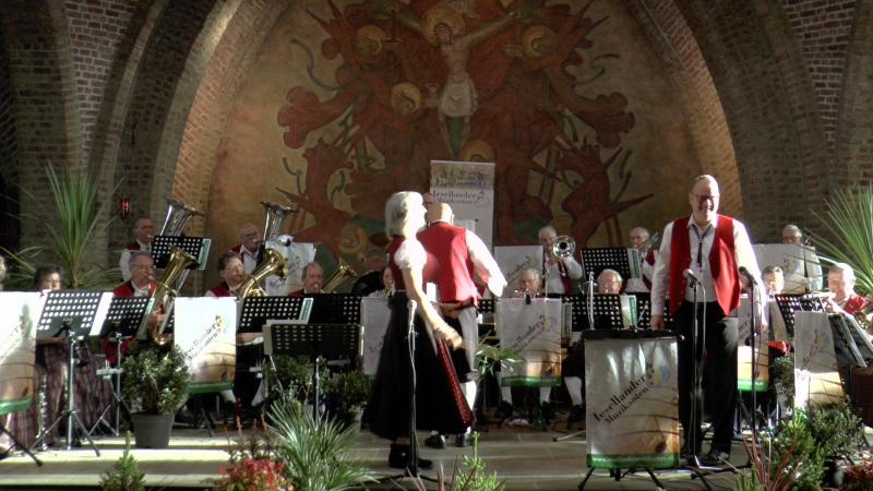 Nieuwjaarsconcert_Megchelen_2020_24
