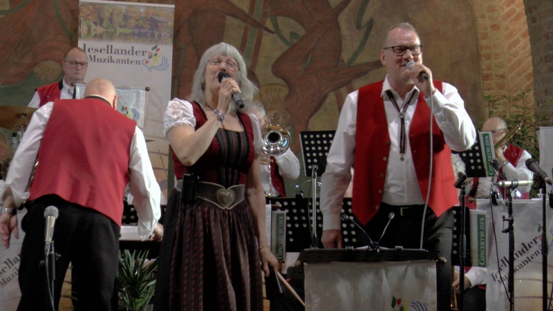 Nieuwjaarsconcert_Megchelen_2020_26