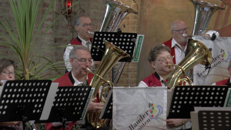 Nieuwjaarsconcert_Megchelen_2020_28