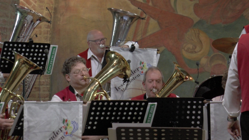Nieuwjaarsconcert_Megchelen_2020_29